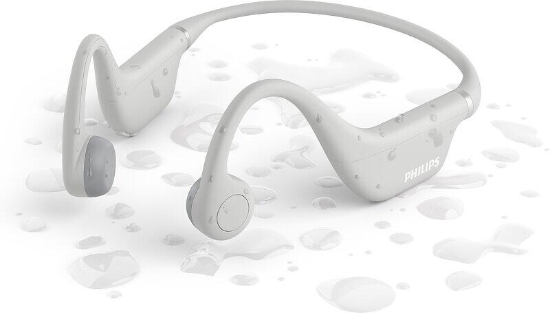 Original Philips Kids Headphones 4000-series
