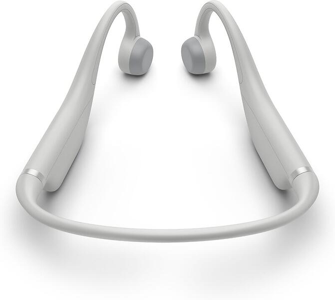 Original Philips Kids Headphones 4000-series - 4