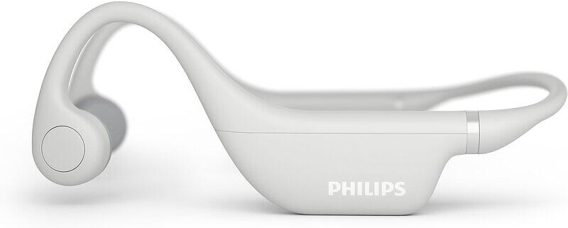 Original Philips Kids Headphones 4000-series - 2