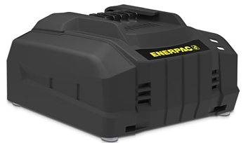 Snabbladdare 230V till BTW batteridragare