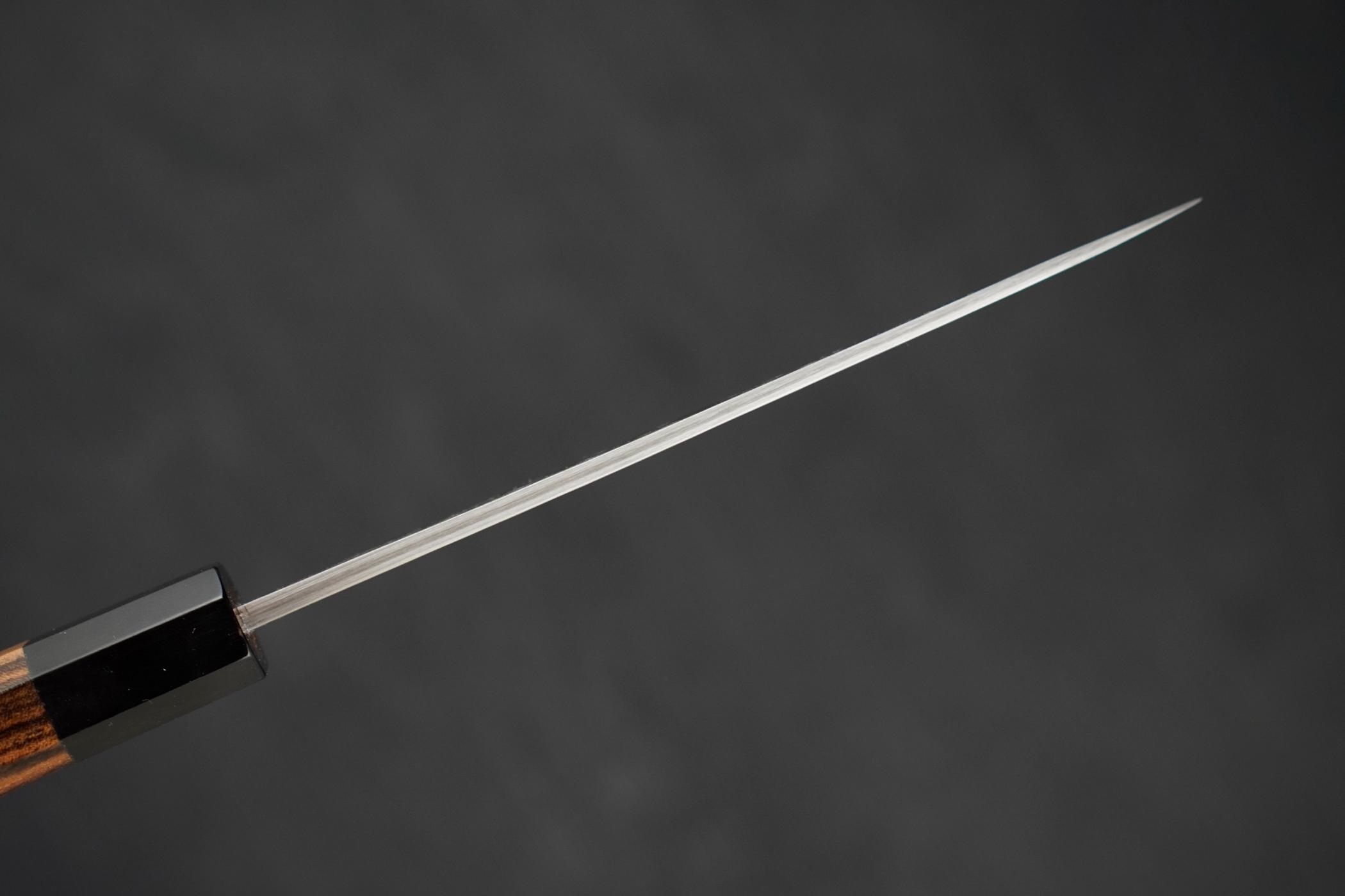 Kadoki Petty 135 - 4