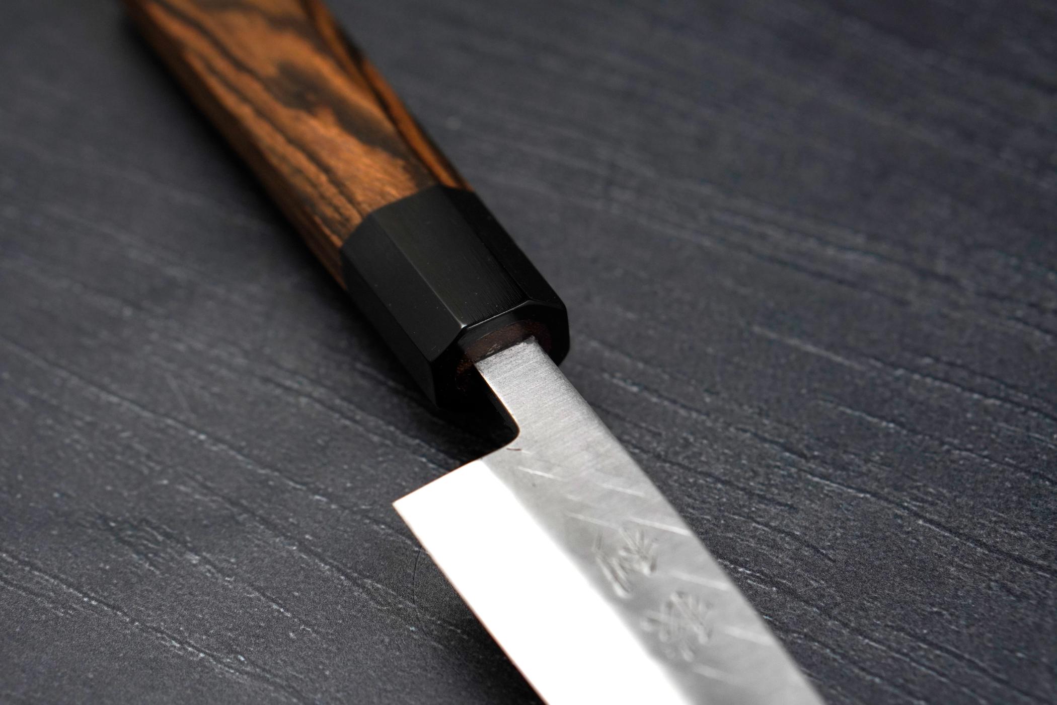 Kadoki Petty 135 - 2