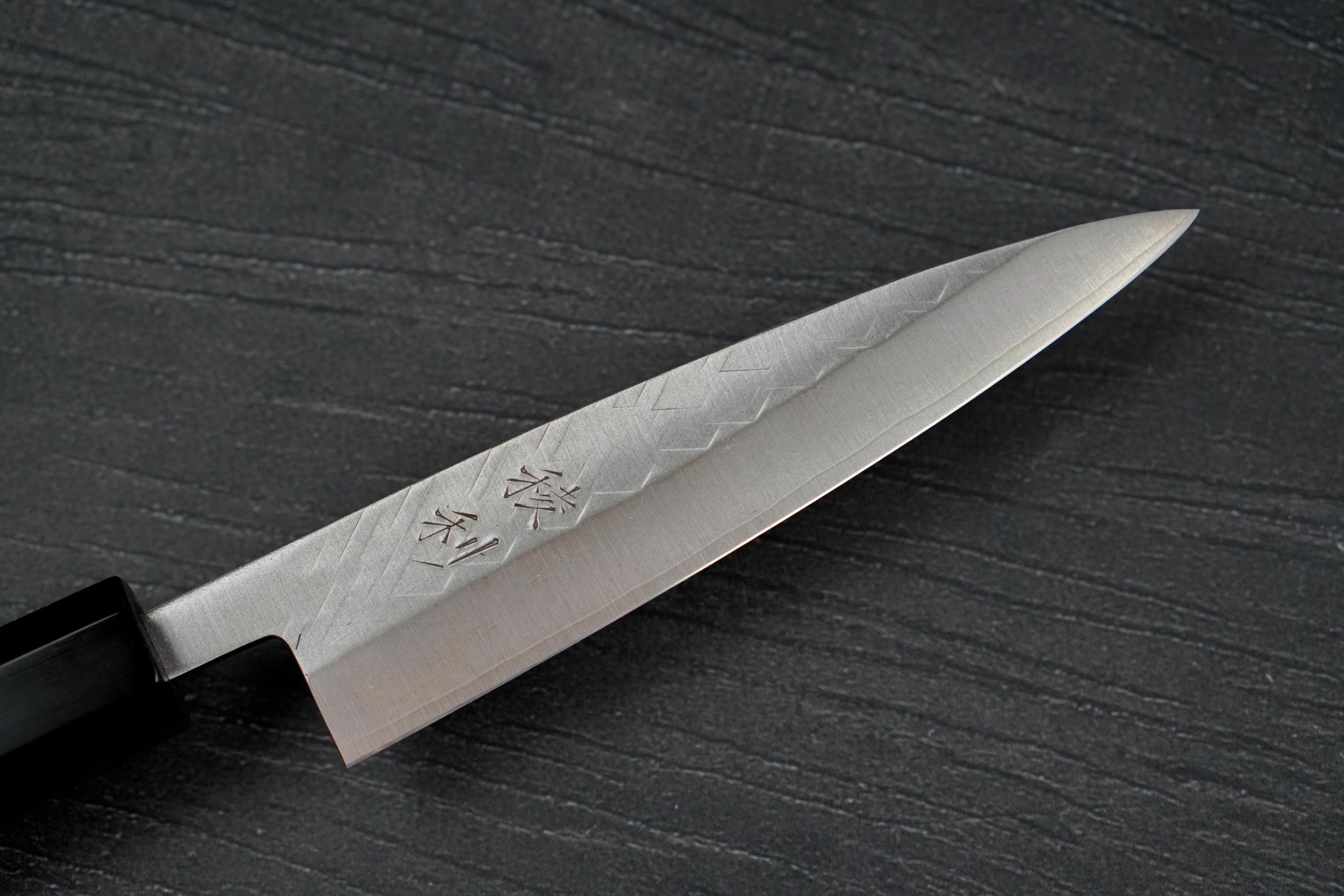 Kadoki Petty 135 - 5