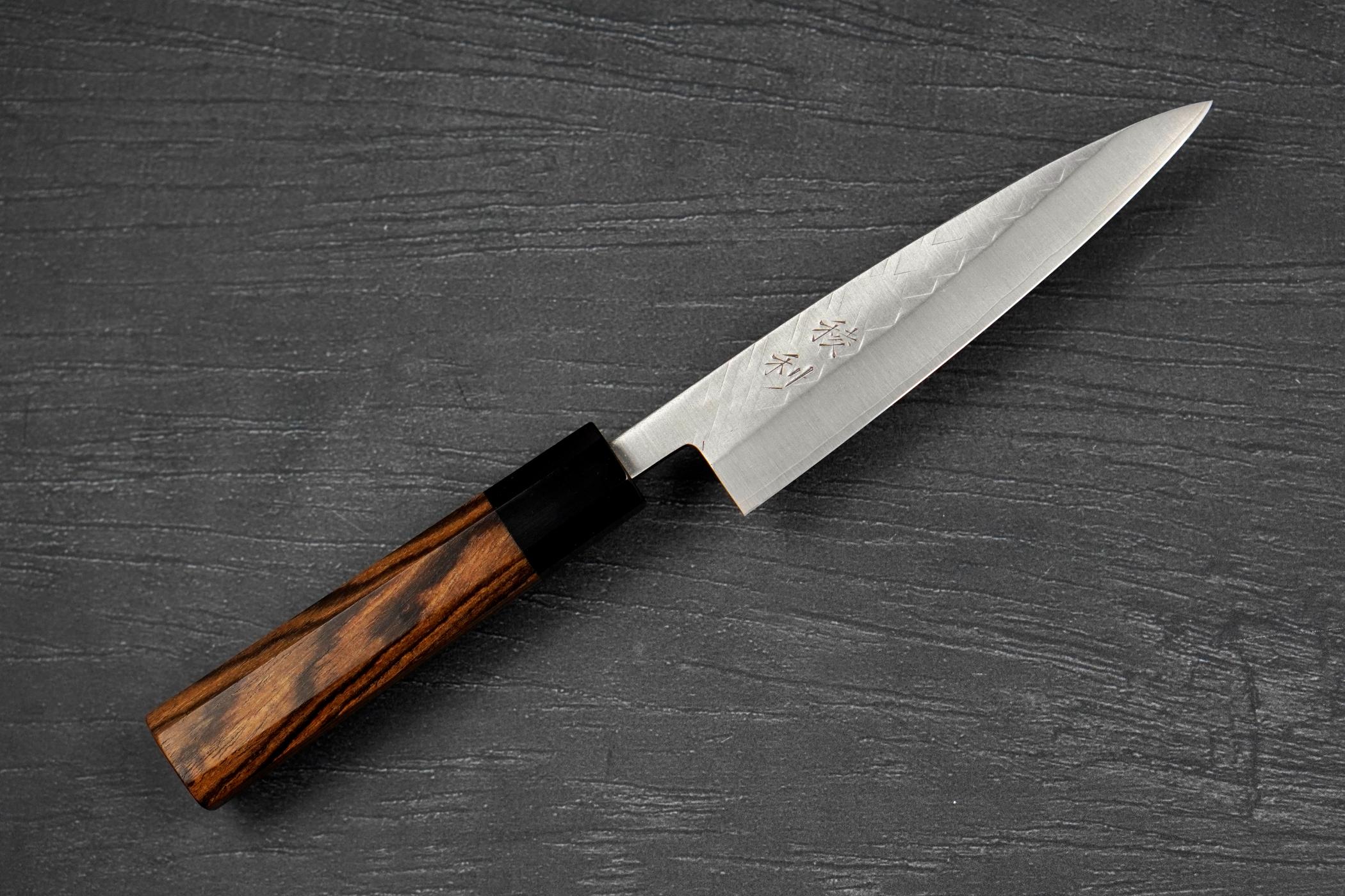 Kadoki Petty 135