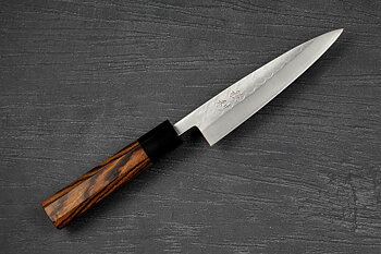 Kadoki Petty 135