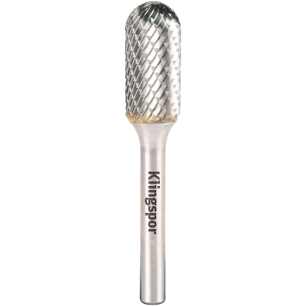 Roterande fil 8x19x6mm HF 100 c