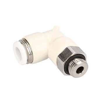 La Marzocco - A210102 - Curved fittings 1/4" - G1/8