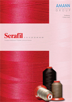 Serafil 