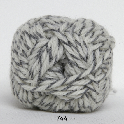 Ragg - 6