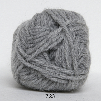 Ragg - 5