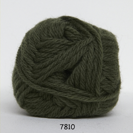 Ragg - 13