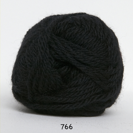 Ragg - 7