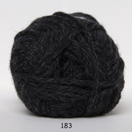 Ragg - 2