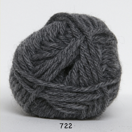 Ragg - 4
