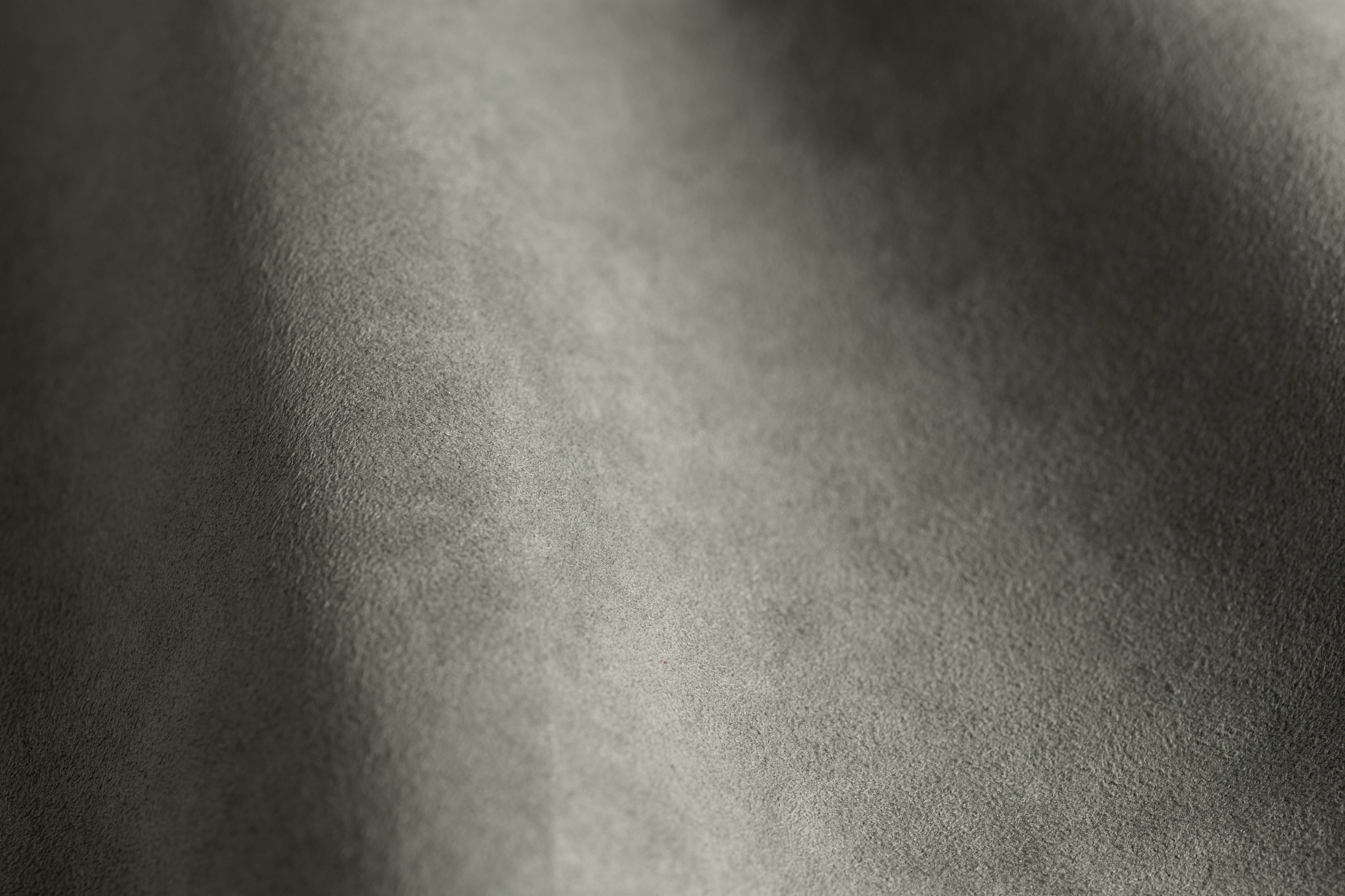 Alcantara Pannel, grå