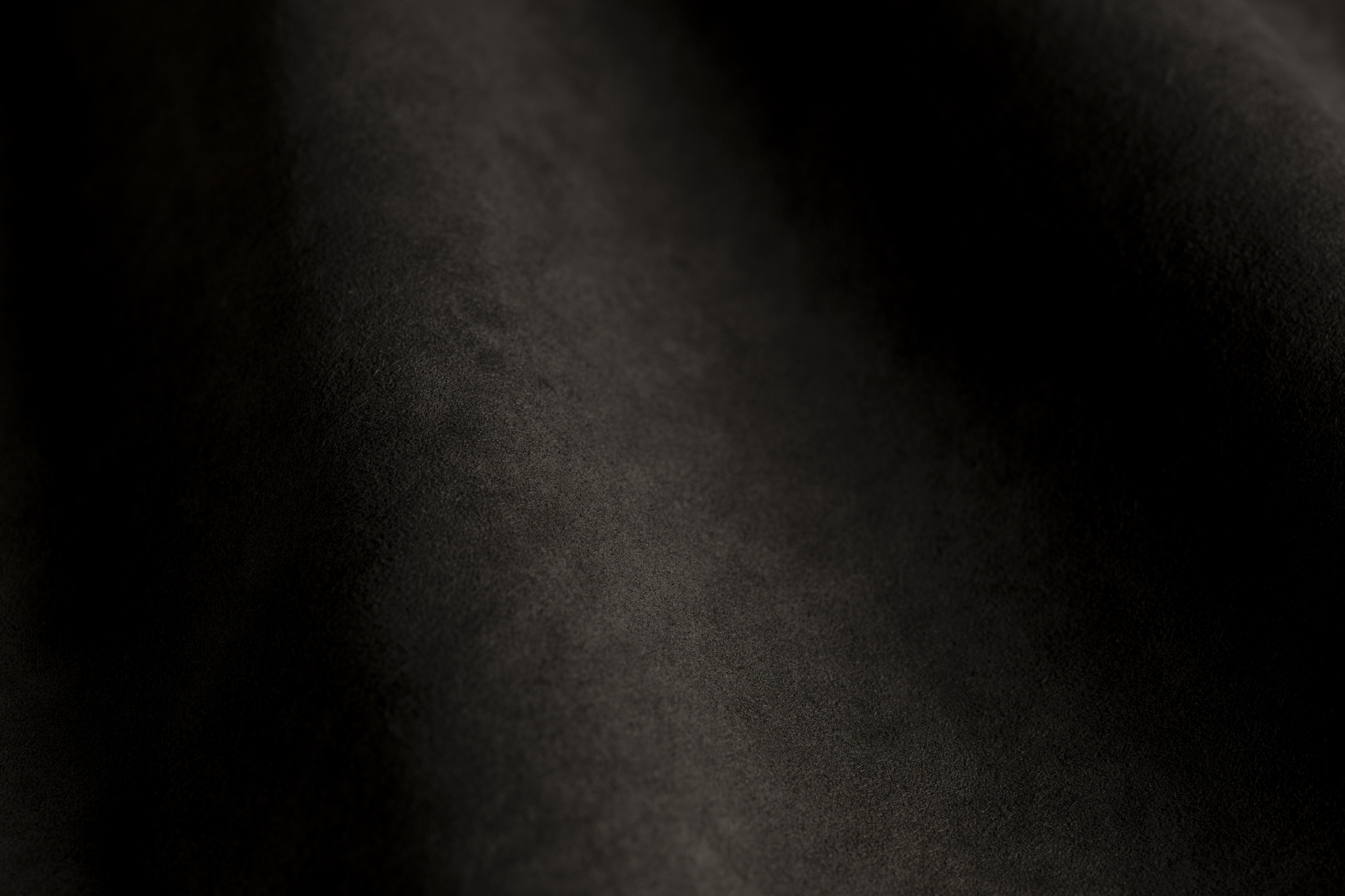 Alcantara Pannel, antracit
