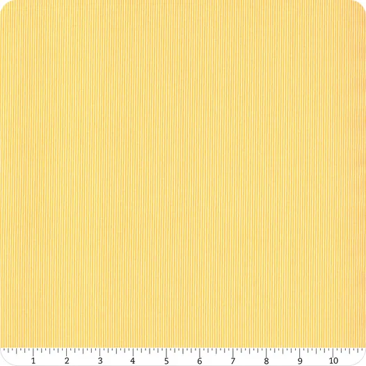 Shine - Sun Stripe