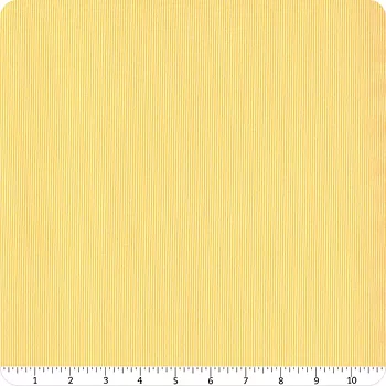 Shine - Sun Stripe