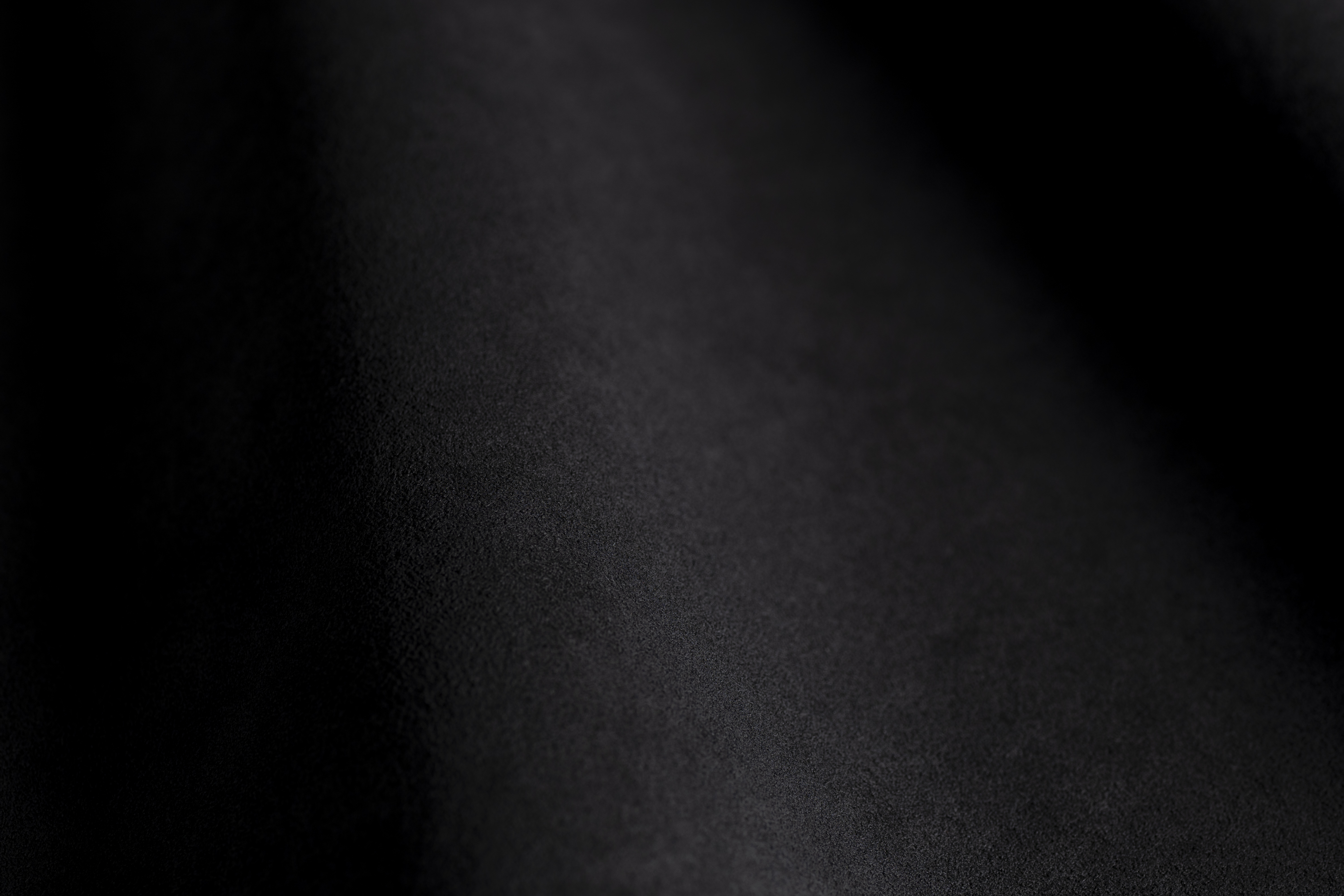 Alcantara Pannel, blå