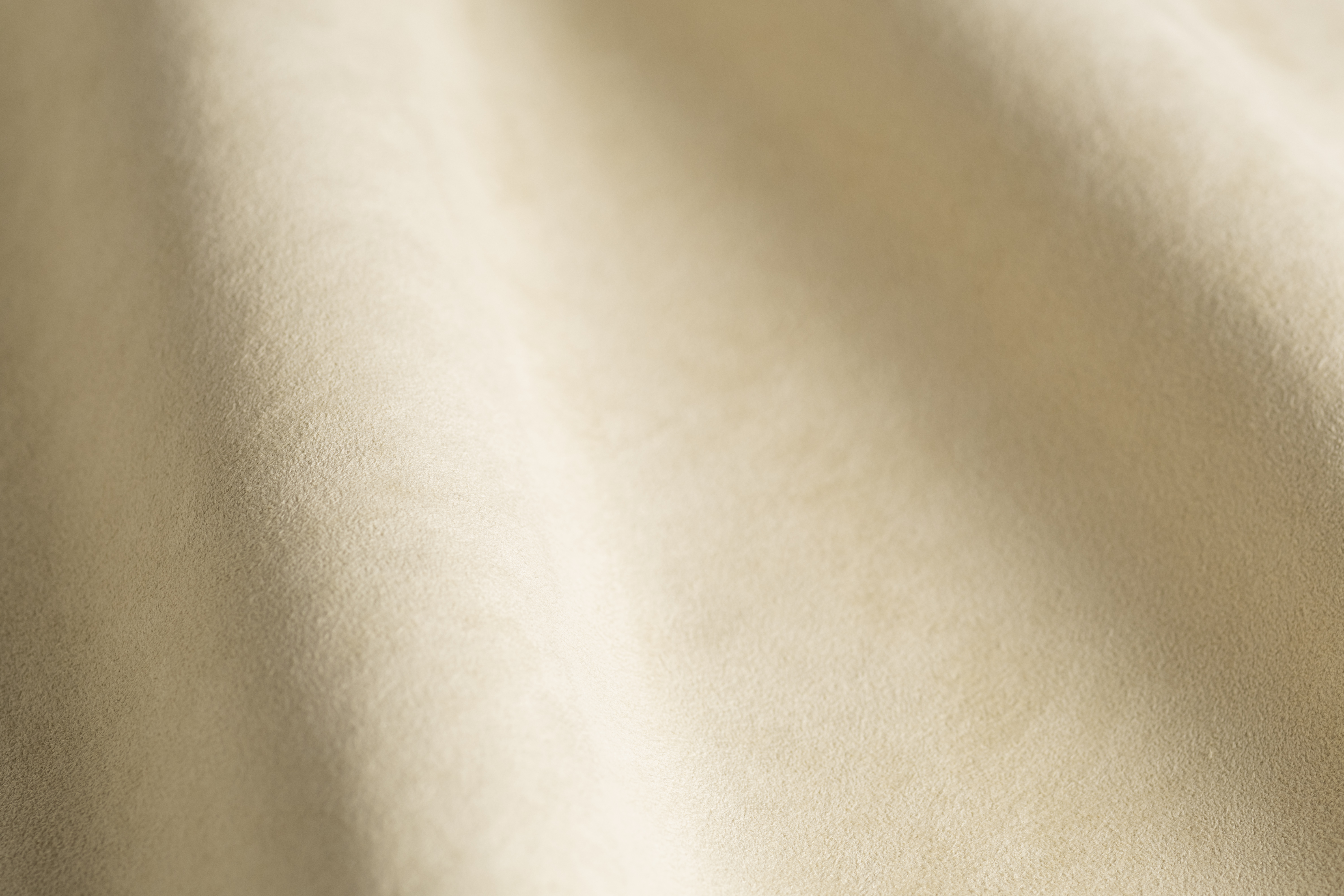 Alcantara Pannel, ljusbeige