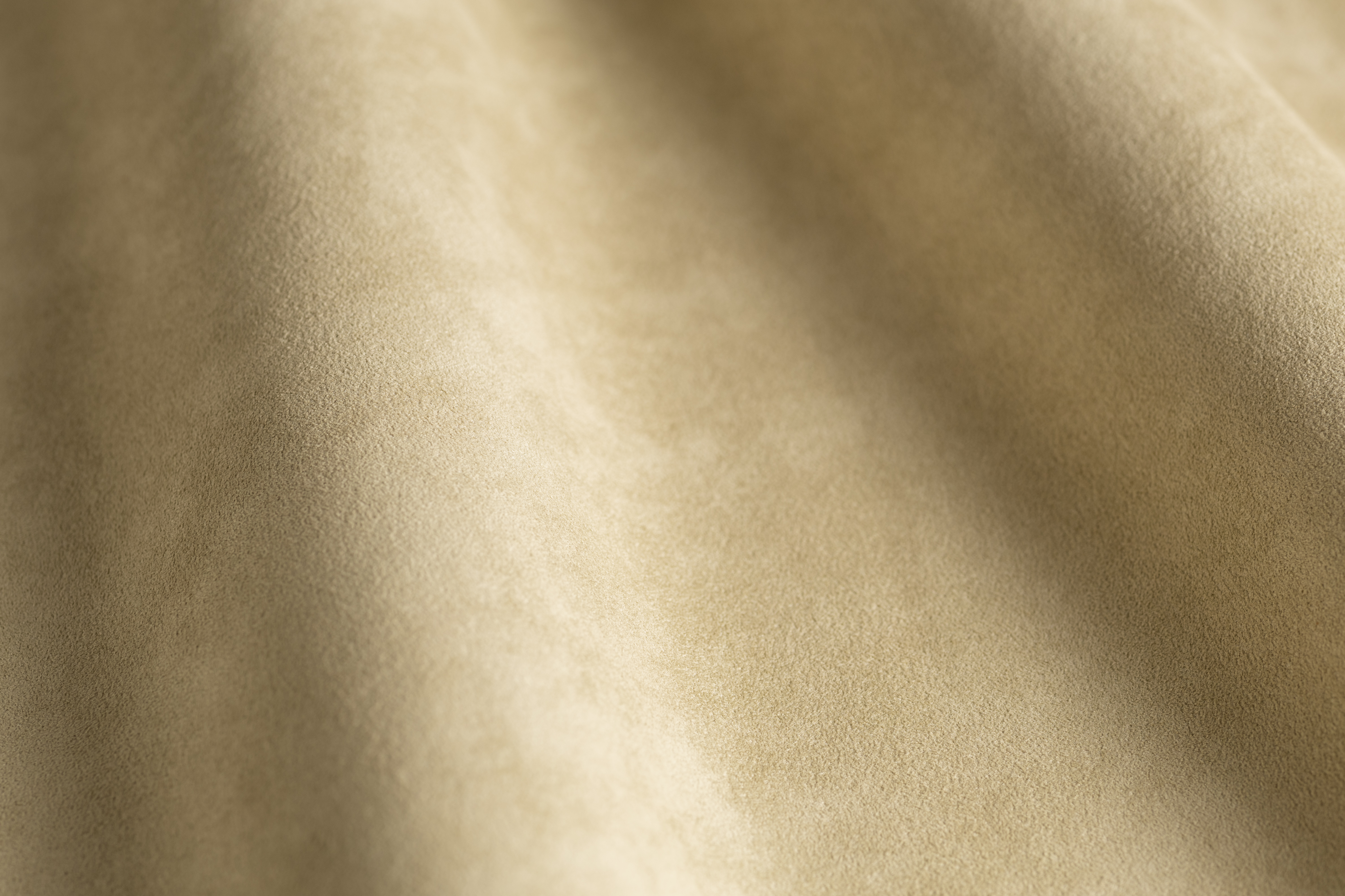 Alcantara Pannel, beige