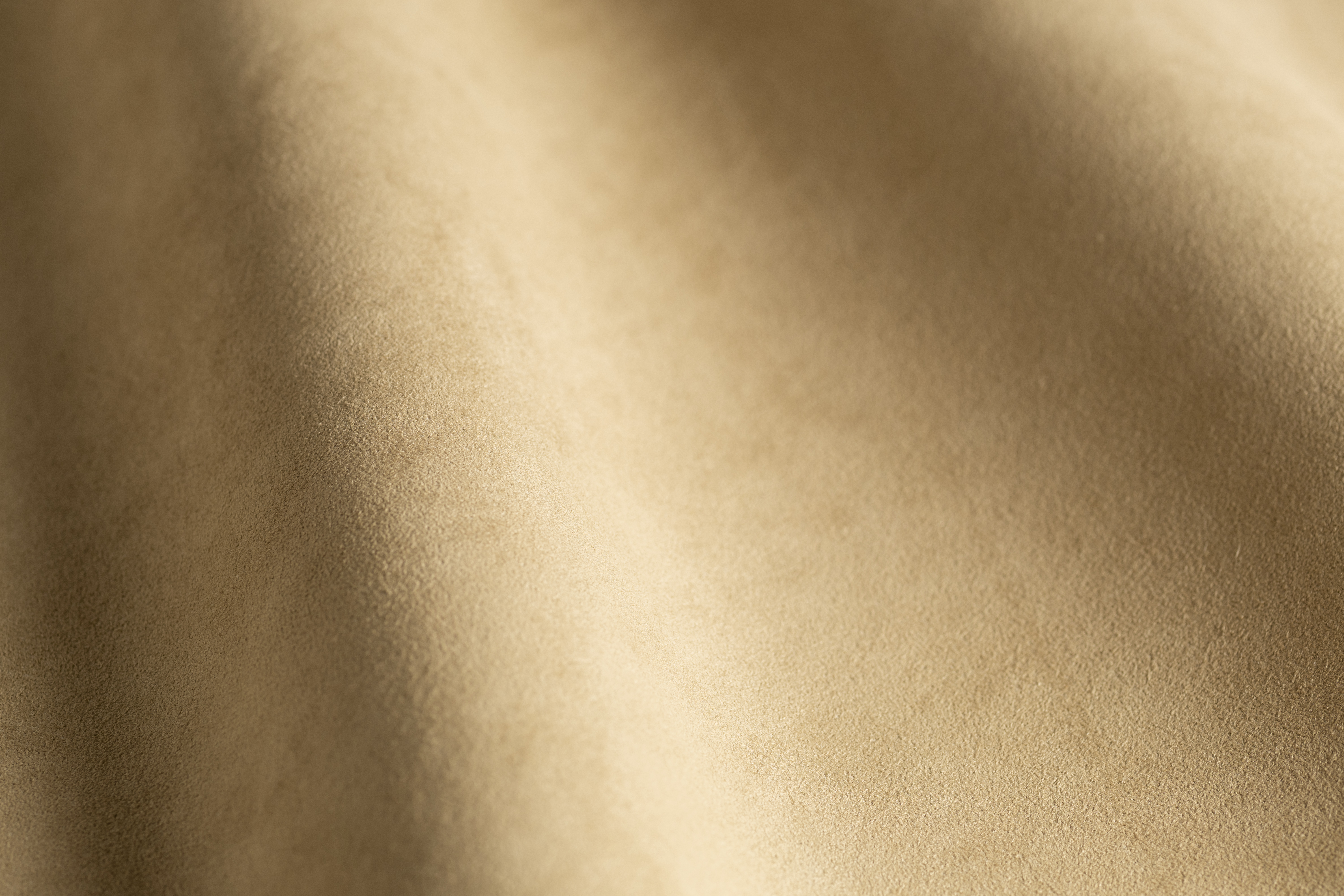 Alcantara Pannel, beige