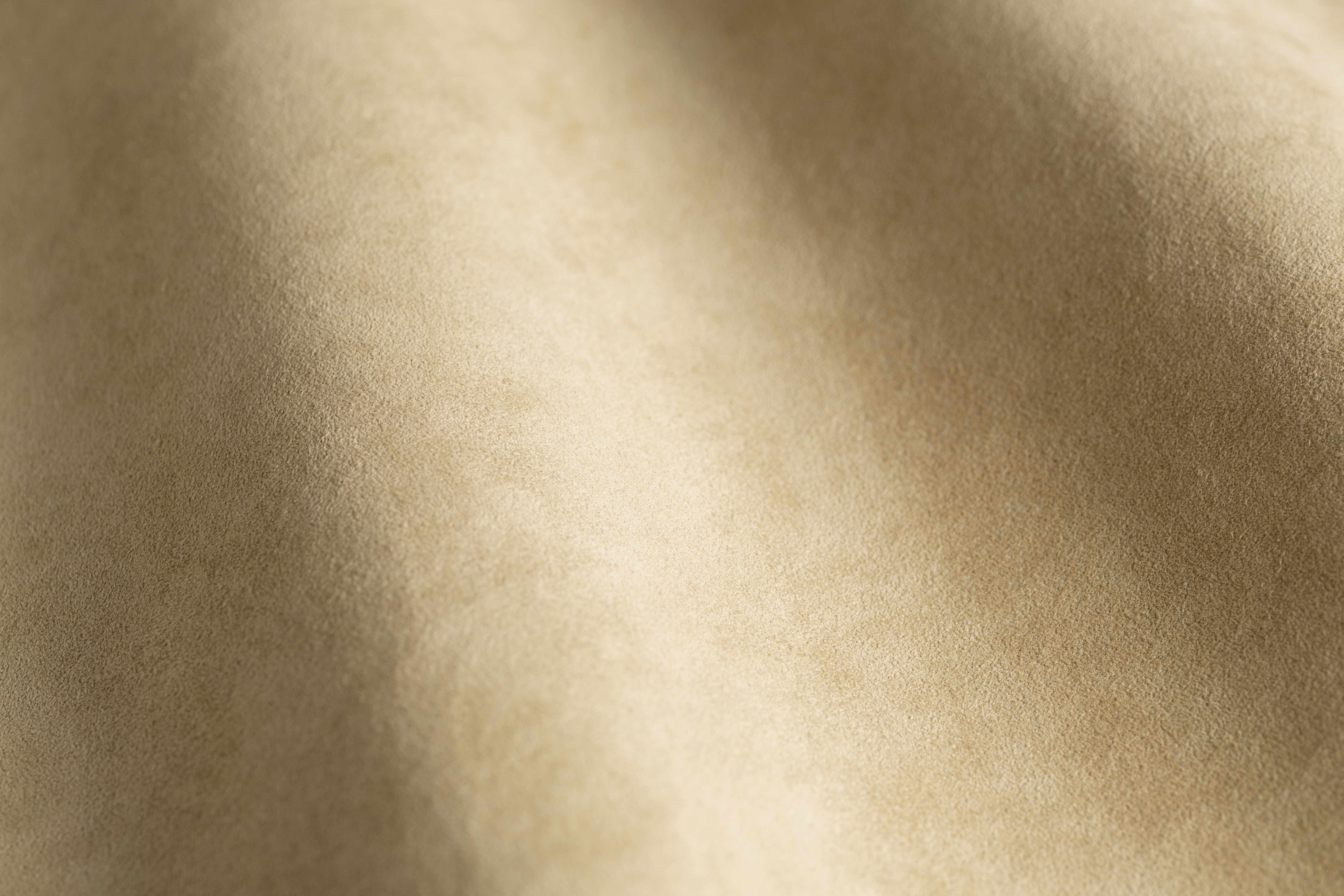 Alcantara Pannel, beige