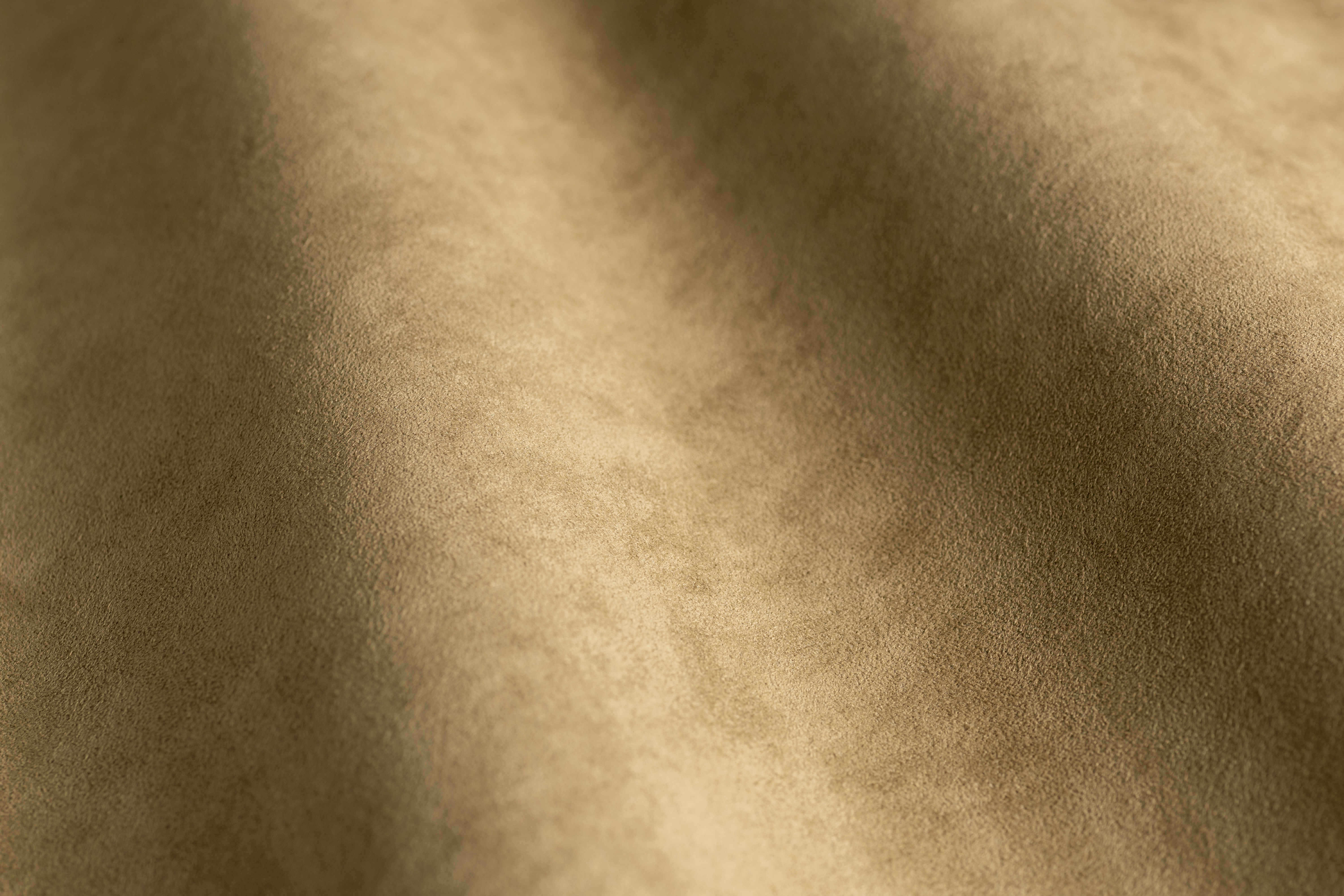 Alcantara Pannel, beige