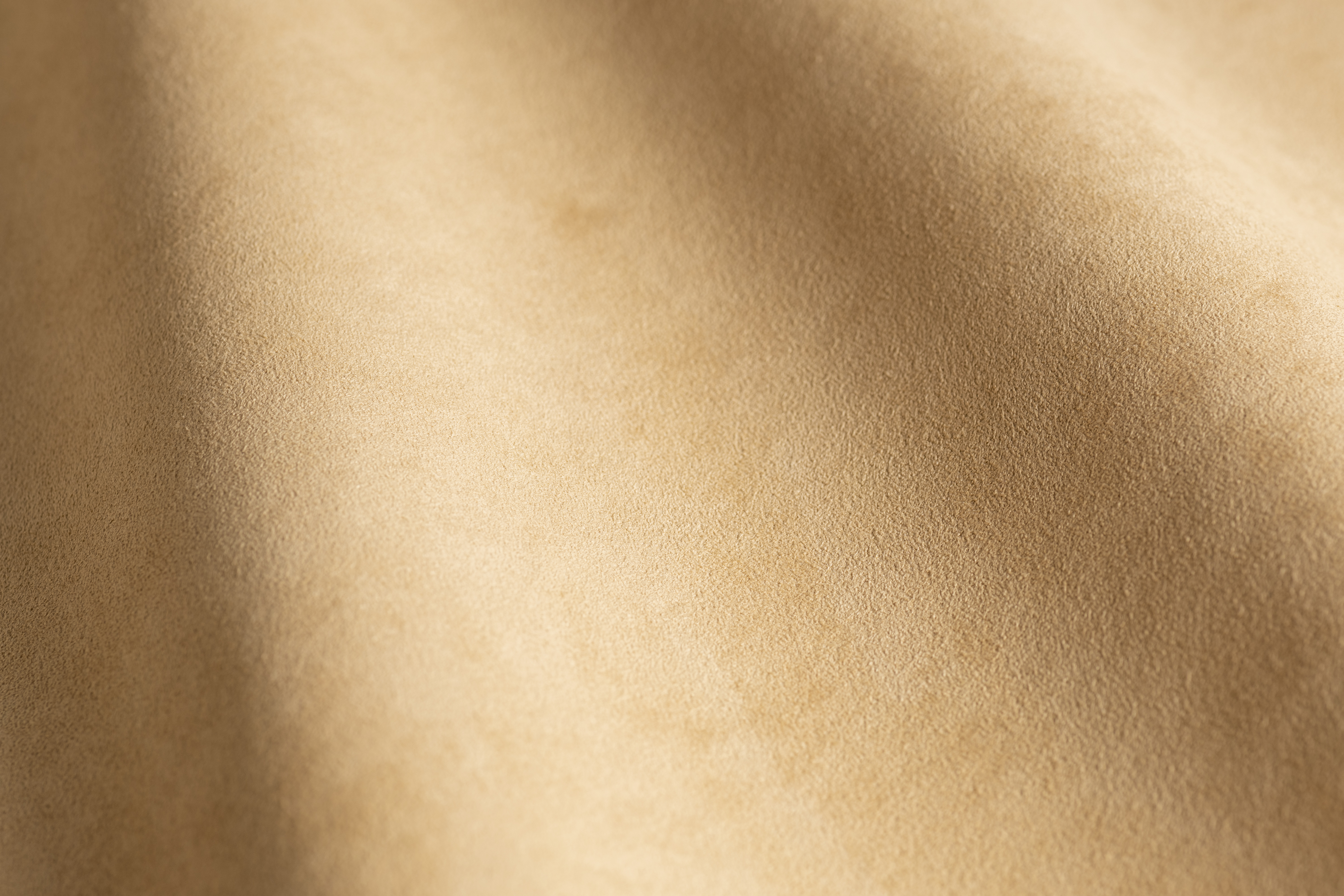 Alcantara Pannel, beige