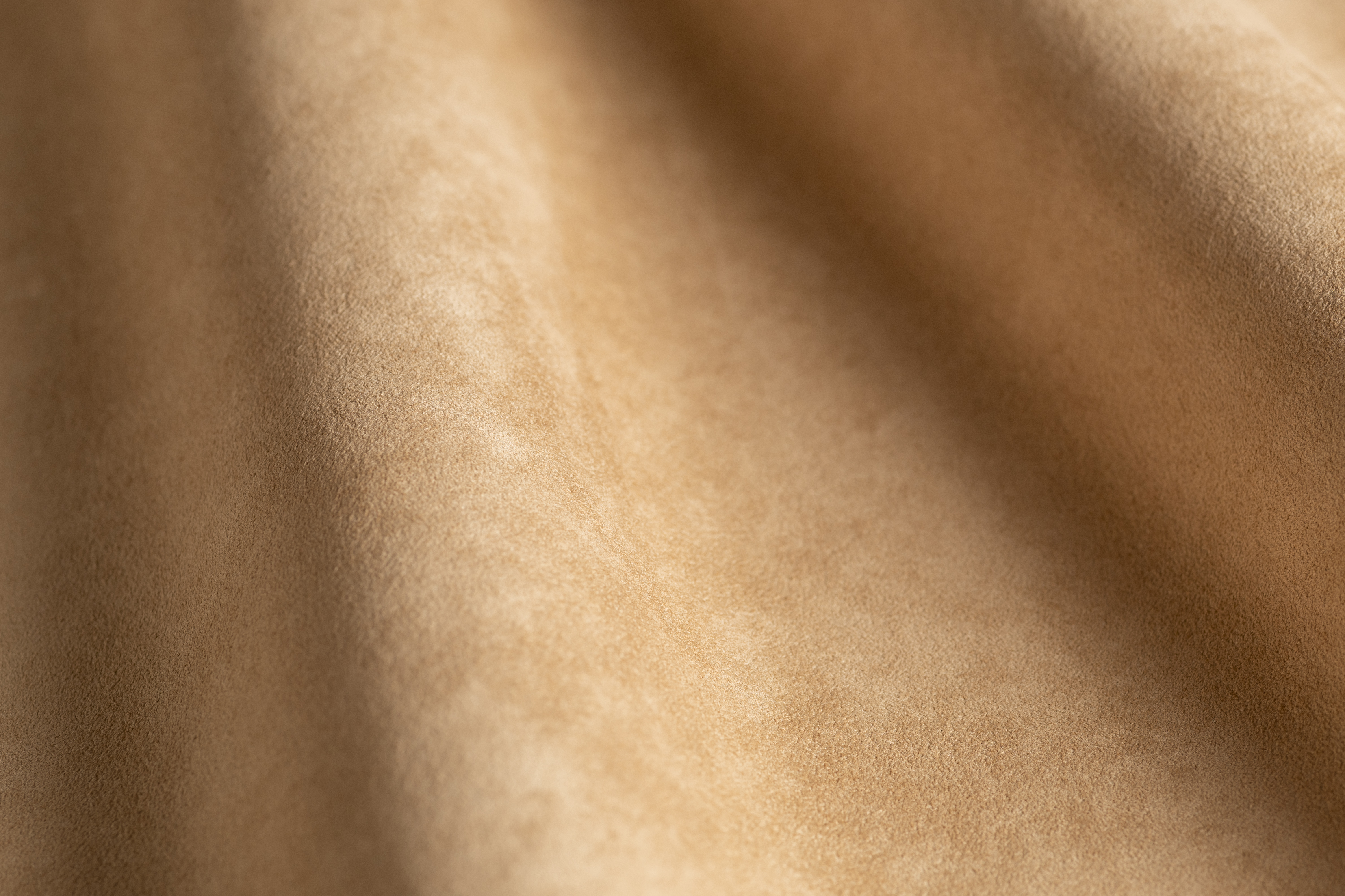 Alcantara Pannel, beige