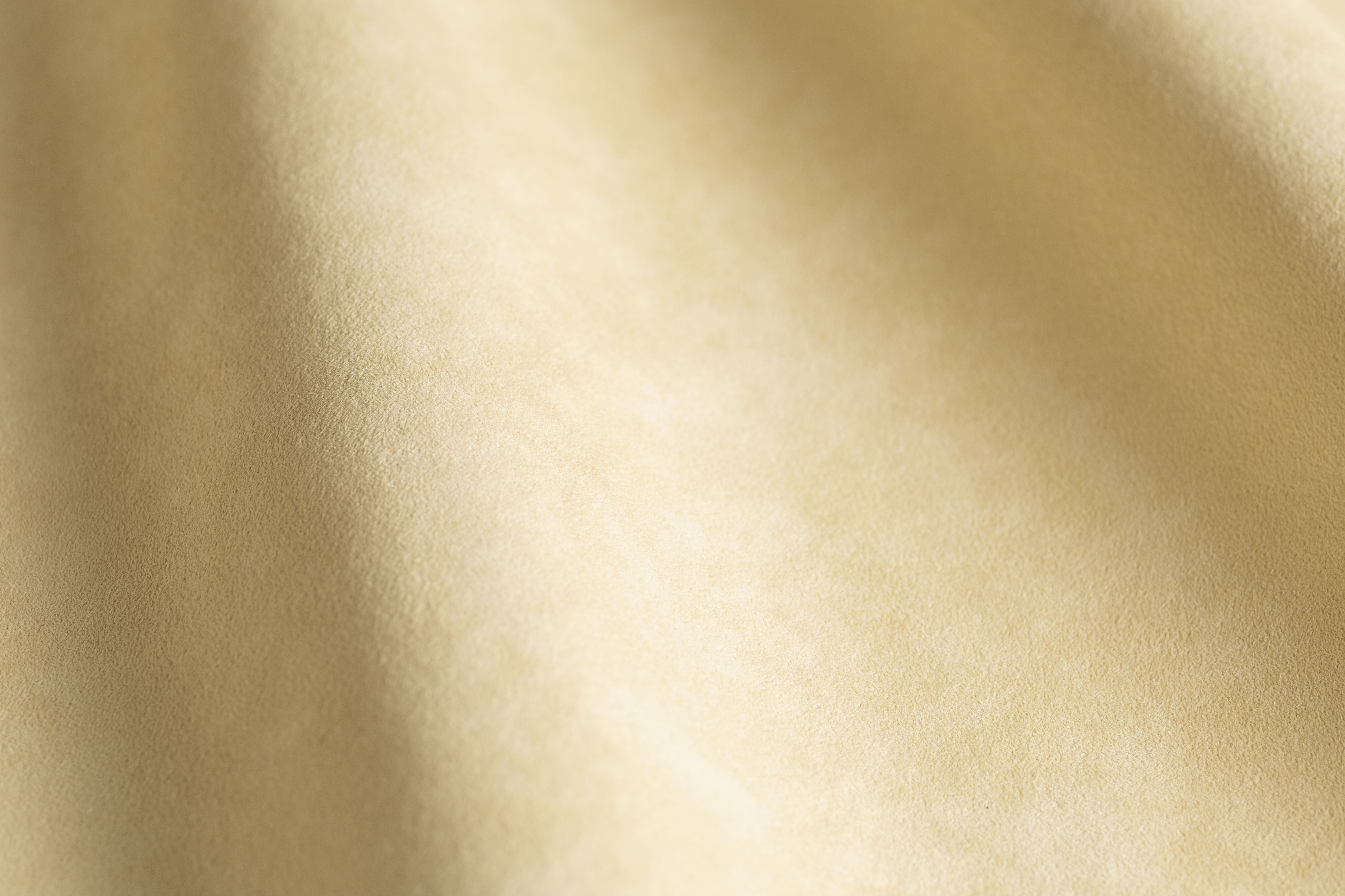 Alcantara Pannel, beige
