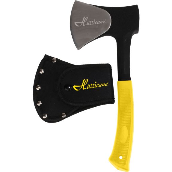 Hurricane Handyxa 600 g 29 cm