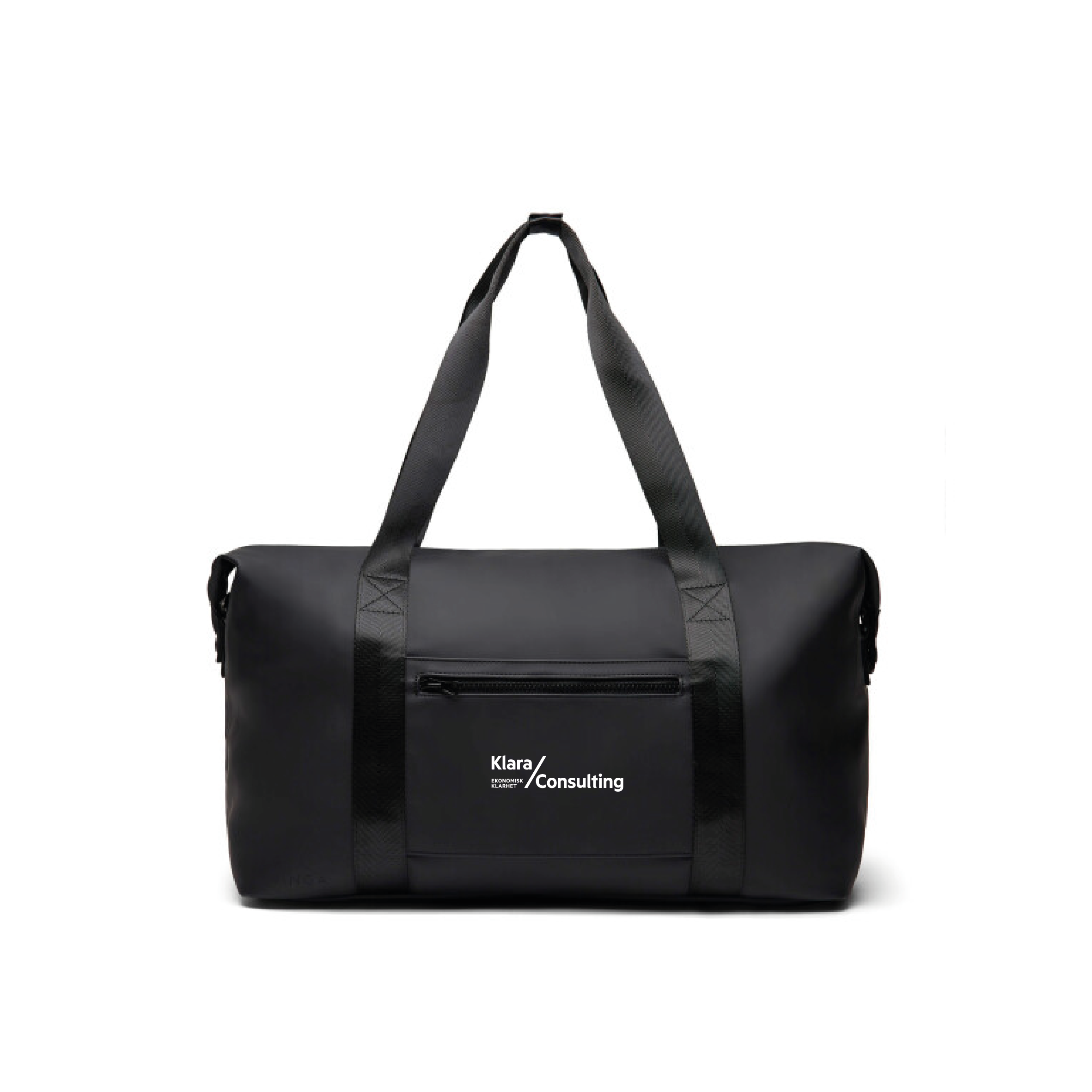 Weekendbag  