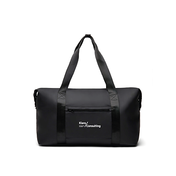 Weekendbag  