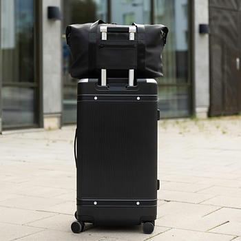 Weekendbag  