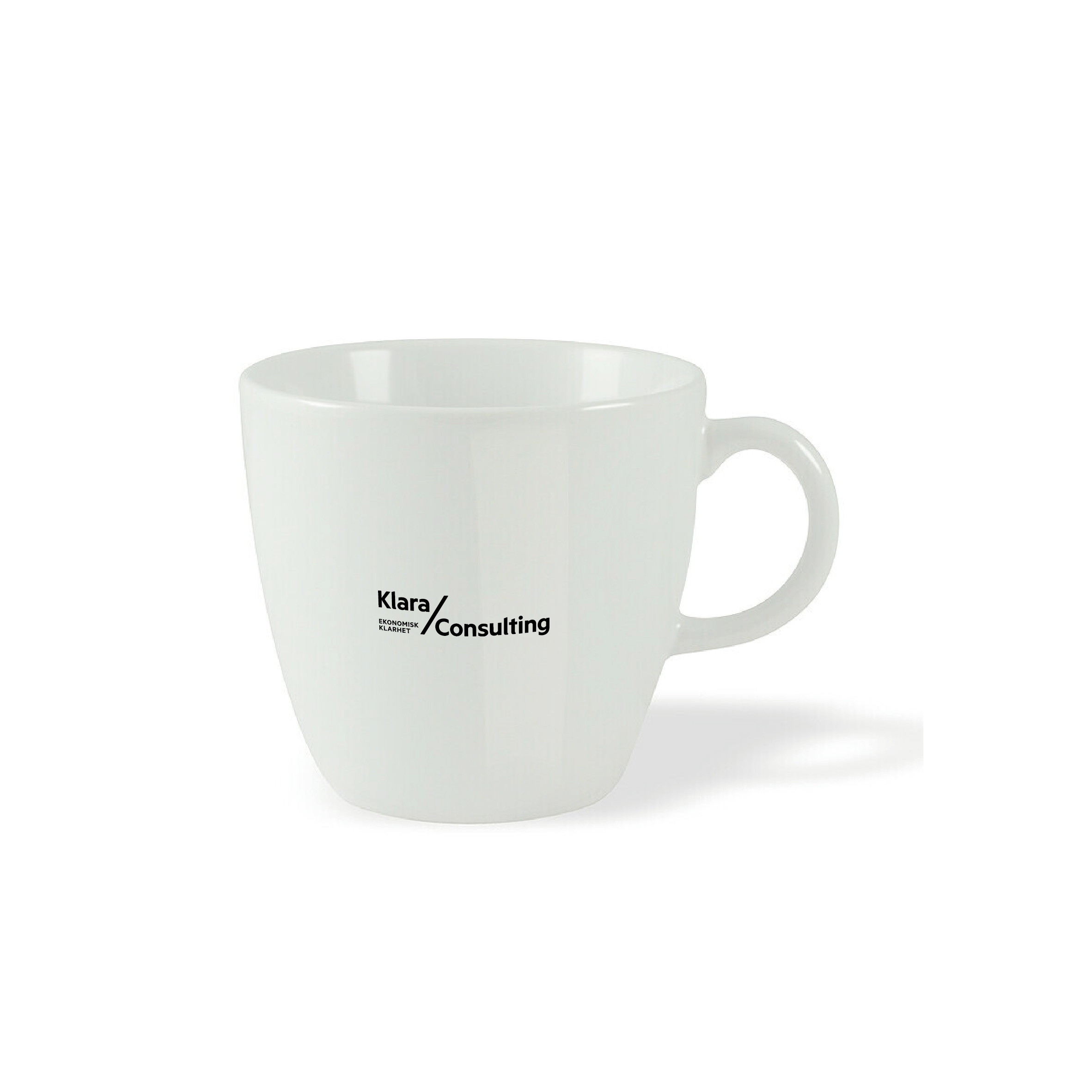 Kaffemugg  