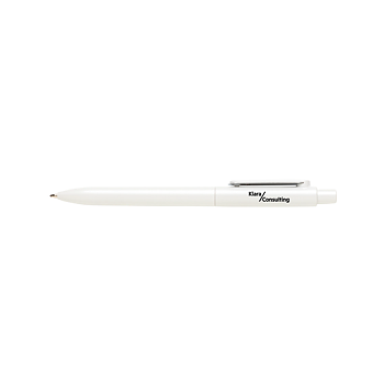 Penna 