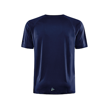 CRAFT t-shirt herr
