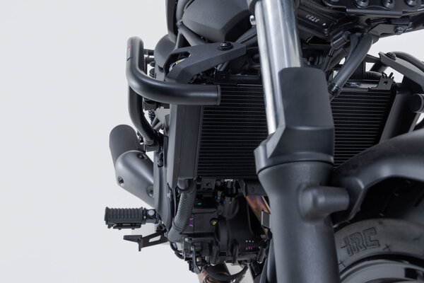 Crash bar . Kawasaki Eliminator 500 SE EL450A (23-25) - 3