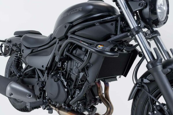 Crash bar . Kawasaki Eliminator 500 SE EL450A (23-25) - 2