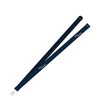 Logoband  