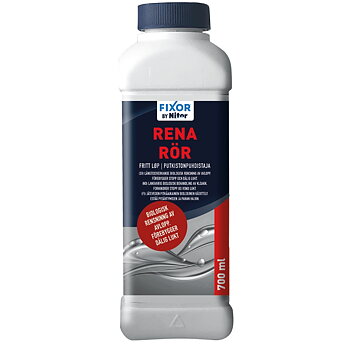 Rena rör 700ml