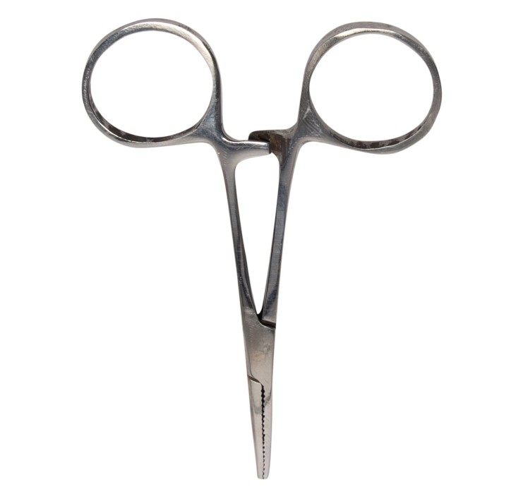 Darts Peang Rak Small 10cm