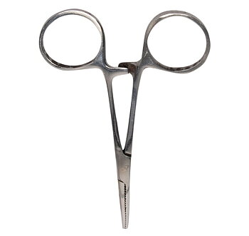 Darts Peang Rak Small 10cm