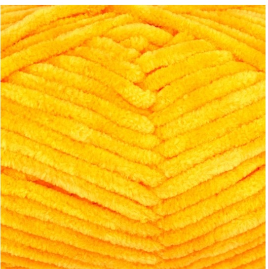 Linie 503 Softy (10 m st 6,5) - 15