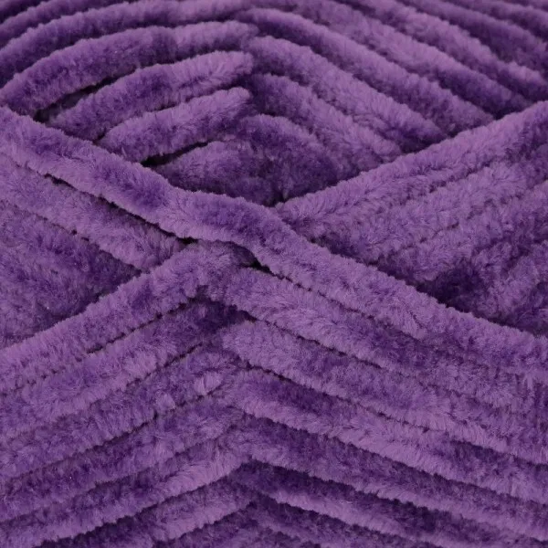 Linie 503 Softy (10 m st 6,5) - 21