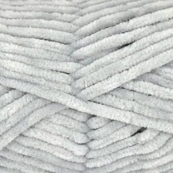 Linie 503 Softy (10 m st 6,5) - 25
