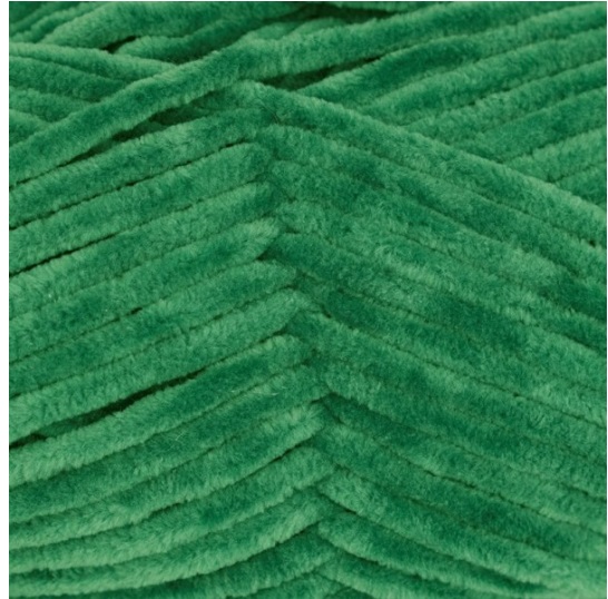 Linie 503 Softy (10 m st 6,5) - 16
