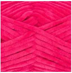 Linie 503 Softy (10 m st 6,5) - 12
