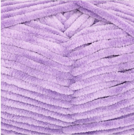 Linie 503 Softy (10 m st 6,5) - 18